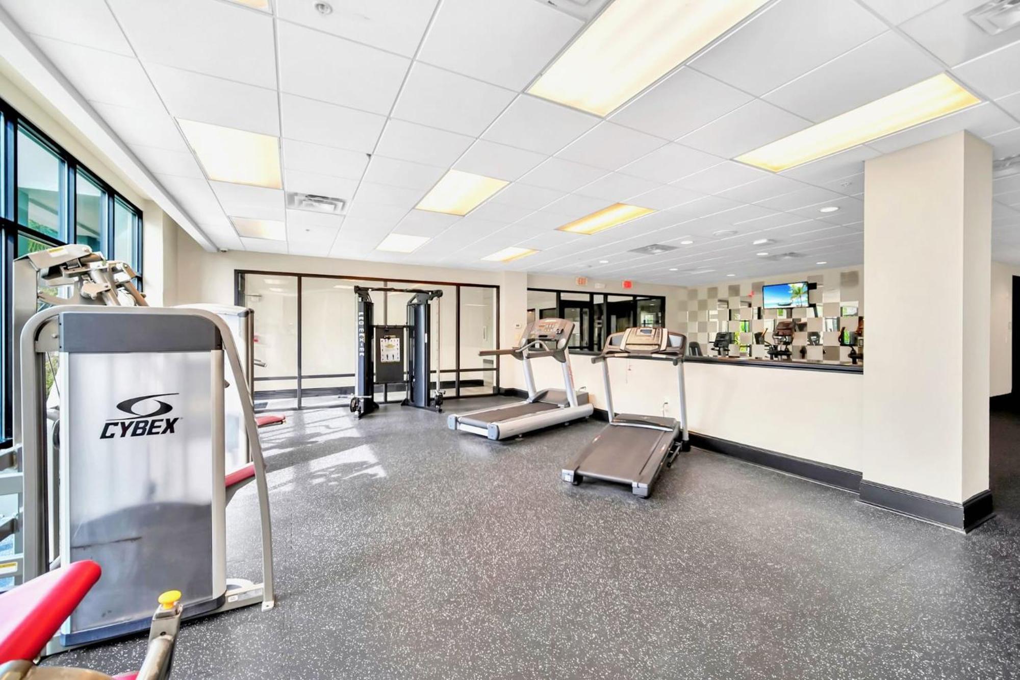 Modern 3Br Near Disney - Pool And Hot Tub! أورلاندو المظهر الخارجي الصورة