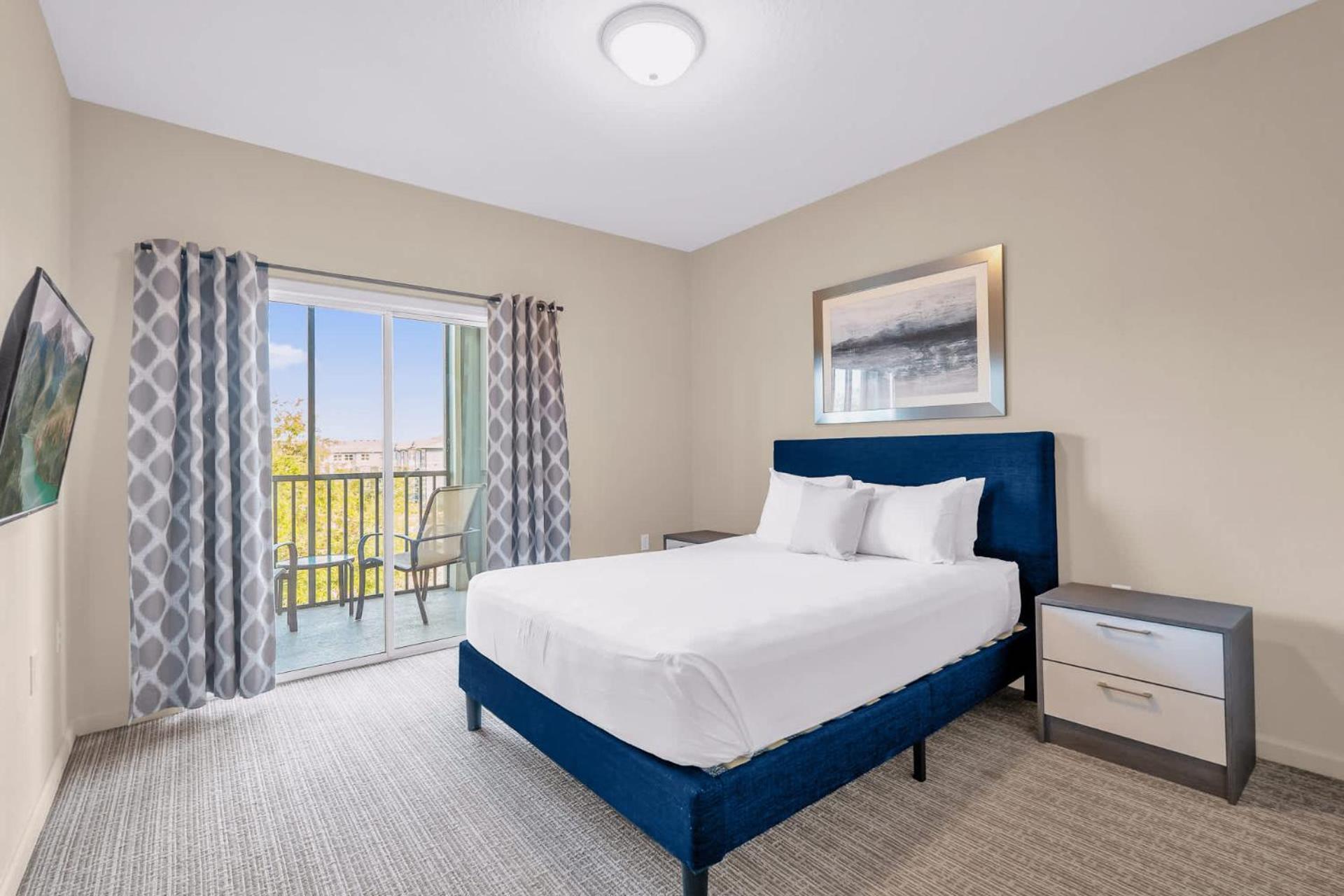 Modern 3Br Near Disney - Pool And Hot Tub! أورلاندو المظهر الخارجي الصورة