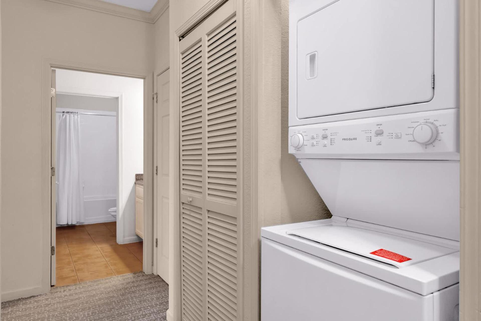 Modern 3Br Near Disney - Pool And Hot Tub! أورلاندو المظهر الخارجي الصورة