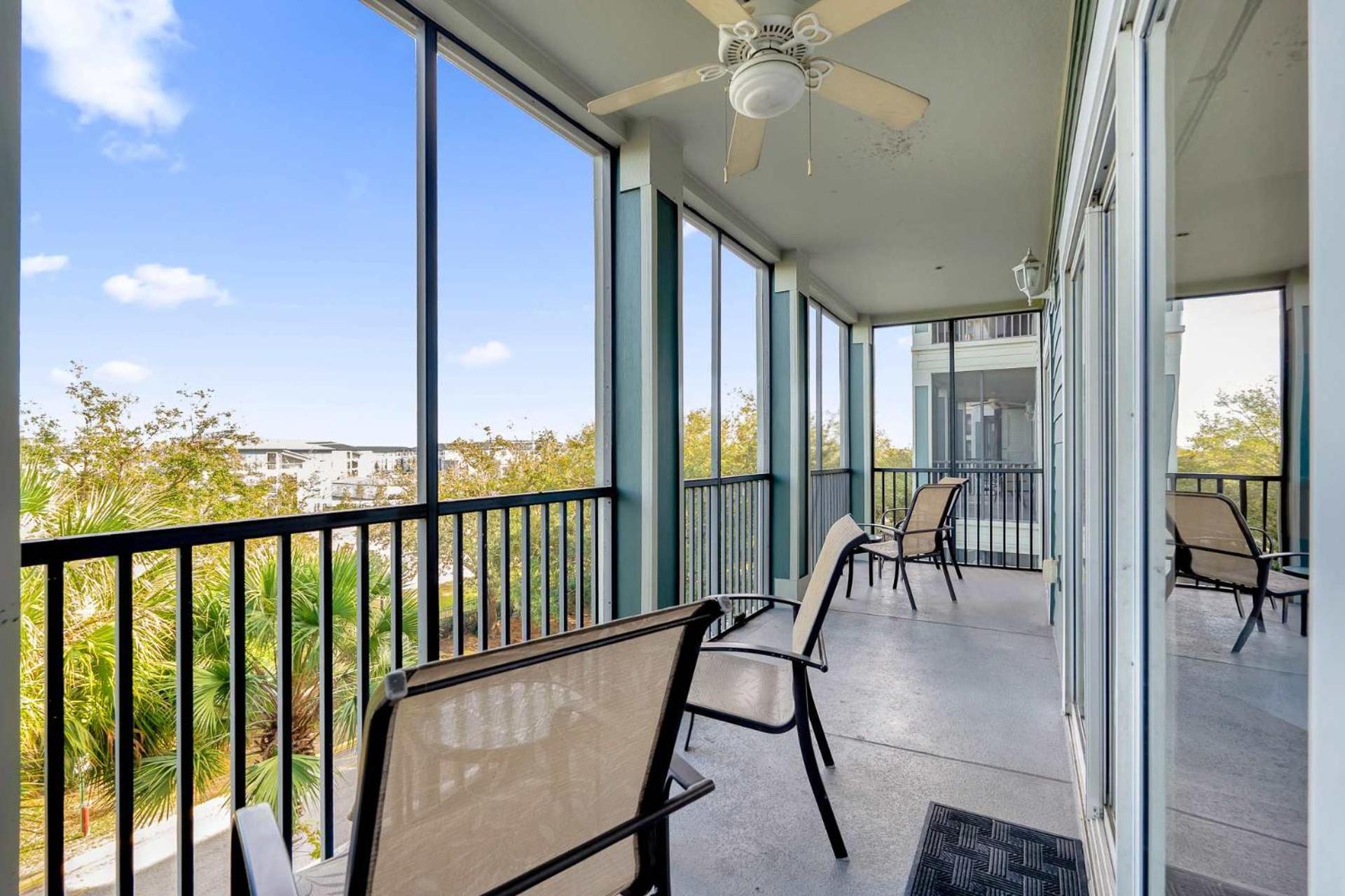 Modern 3Br Near Disney - Pool And Hot Tub! أورلاندو المظهر الخارجي الصورة