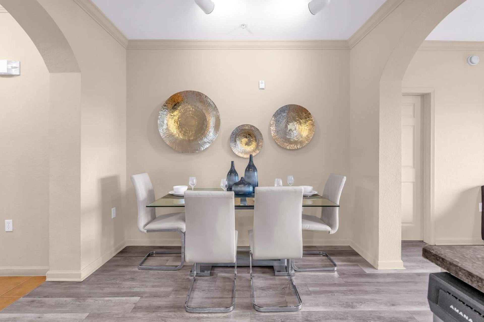 Modern 3Br Near Disney - Pool And Hot Tub! أورلاندو المظهر الخارجي الصورة