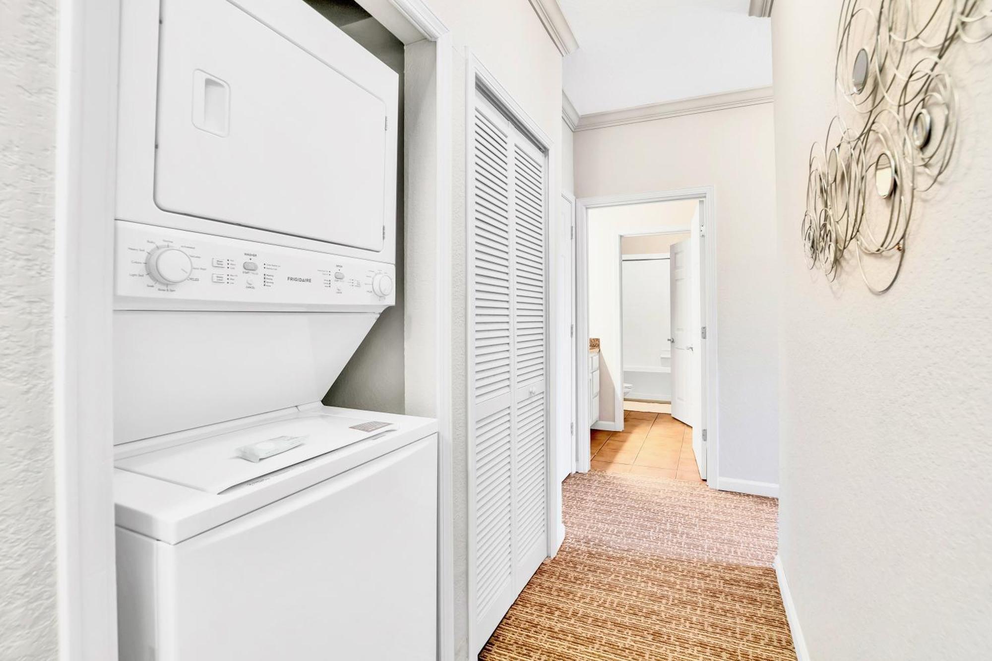 Modern 3Br Near Disney - Pool And Hot Tub! أورلاندو المظهر الخارجي الصورة
